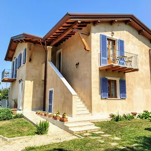 agriturismo-la-vite-maritata.it-tuscanyhotel.com/