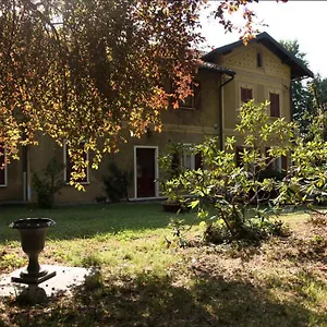 Helios Varese