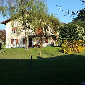 Appartement Piccolo Borgo, Castelveccana