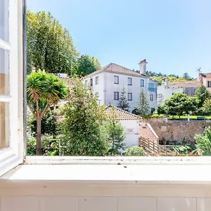 https://wine-inn-villa.hotels-lisbon-portugal.com